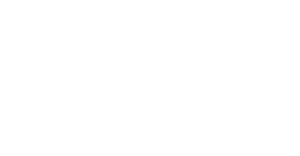 Terrace View Family Medical Services